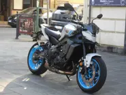 DSCN9607.JPG