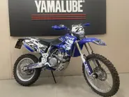 WR450F (1).jpg