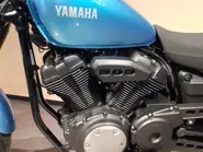 YAM XV 950 RACER 2018(11).jpg