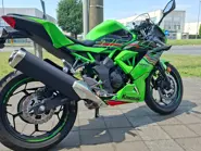 F.lli Maggi Vigevano Kawasaki Ninja 125 0.jpeg