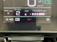MT09SP3.jpg
