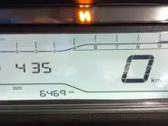 20250513_163613.jpg