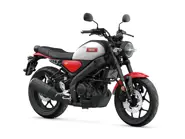 2026-Yamaha-XS125-EU-Legend_White-360-Degrees-001-03.jpg