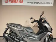 KYMCO D. T. 350GT (7).jpg