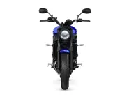 2024-Yamaha-XS700-EU-Historic_Blue-360-Degrees-032-03.jpg