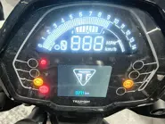 WhatsApp Image 2026-02-04 at 17.02.10.jpeg