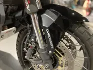 WhatsApp Image 2025-10-29 at 18.55.33 (4).jpeg