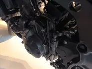 WhatsApp Image 2026-01-20 at 15.39.52 (1).jpeg