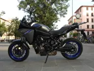 DSCN9438.JPG