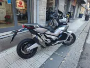 WhatsApp Image 2026-01-14 at 19.08.44 (2).jpeg