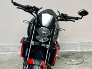 WhatsApp Image 2025-07-25 at 10.01.49 (1).jpeg