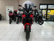 WhatsApp Image 2026-03-29 at 12.43.04 (2).jpeg