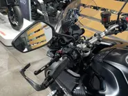 Immagine WhatsApp 2025-10-30 ore 18.44.30_19f8d878.jpg