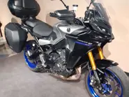 YAM TRACER 9 GT 2023 (3).jpg