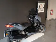 WhatsApp Image 2026-02-12 at 18.00.12 (1).jpeg