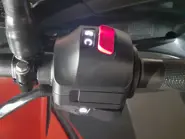 KTM 390 ADV 2020 (3).jpg