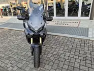 TRACER 9 Y-AMT DEMO 2.jpg