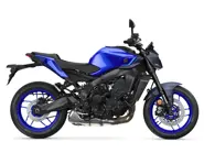 2025 - MT-09 Y-AMT ICON BLUE.jpg