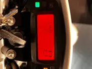 WhatsApp Image 2026-01-23 at 09.00.50(3).jpeg