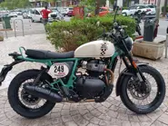 WhatsApp Image 2025-09-30 at 5.15.52 PM.jpeg