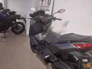 WhatsApp Image 2026-04-17 at 18.34.29 (1).jpeg