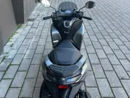 TRICITY 125 USATO (5).jpeg