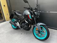 MT-125 Cyan 3.jpg