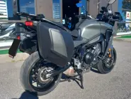 WhatsApp Image 2025-10-24 at 15.10.18.JPG