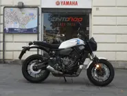 DSCN9560.JPG