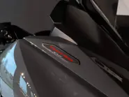 WhatsApp Image 2026-01-20 at 15.47.41 (1).jpeg