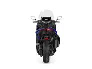 2026-Yamaha-XP500A-EU-Icon_Blue-Studio-004-03.jpg