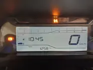 20251029_094941 (FILEminimizer).jpg