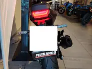 2.jpeg