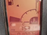 WhatsApp Image 2026-02-10 at 11.54.24.jpeg