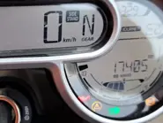 scrambler 1100 19 (4).jpeg