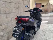 WhatsApp Image 2026-03-05 at 12.52.13 (1).jpeg