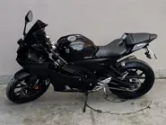 WhatsApp Image 2026-02-10 at 17.27.42 (4).jpeg