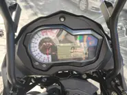 WhatsApp Image 2026-04-27 at 16.00.34 (2).jpeg