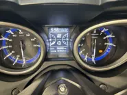 TMAX DX NERO OPACO  (3).jpg