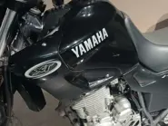 YAM XT 600E (6).jpg