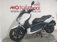 XMAX250 - 1.jpg