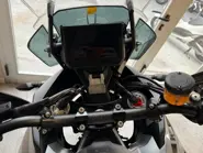 WhatsApp Image 2025-12-02 at 10.08.20 (3).jpeg