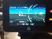 YAM MT 07 2024 (6).jpg