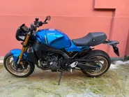 WhatsApp Image 2026-02-06 at 09.53.55.jpeg