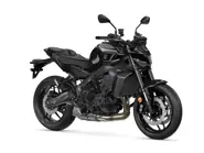 2025-Yamaha-MT09AS-EU-Tech_Black-360-Degrees-001-03.jpg
