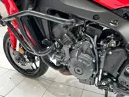 WhatsApp Image 2026-03-29 at 12.43.03.jpeg