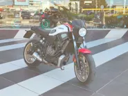 WhatsApp Image 2025-10-06 at 12.38.06 (1).jpeg