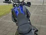 Yamaha Tenere 700 F.lli Maggi Vigevano 3.jpeg