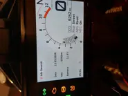 20260312_143644 (FILEminimizer).jpg