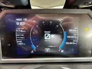 WhatsApp Image 2026-04-15 at 10.08.32.jpeg